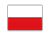LA BOTTEGA DEL GUSTO ANTICO - Polski